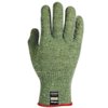 Magid CutMaster Aramax XT AX150 Lightweight Gloves  Cut Level 5, 12PK AX150-8